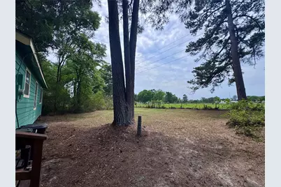 83 Westlake Road, Trinity, TX 75862 - Photo 33