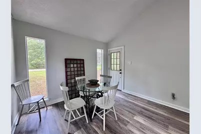 83 Westlake Road, Trinity, TX 75862 - Photo 5