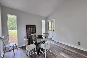 83 Westlake Rd, Trinity, TX 75862 - Photo 5