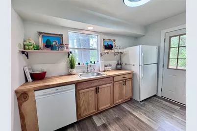 83 Westlake Road, Trinity, TX 75862 - Photo 13