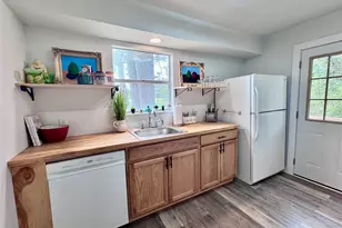 83 Westlake Rd, Trinity, TX 75862 - Photo 13