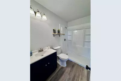 83 Westlake Road, Trinity, TX 75862 - Photo 27