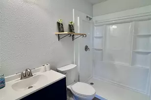 83 Westlake Rd, Trinity, TX 75862 - Photo 27