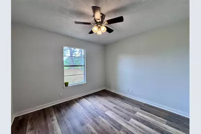83 Westlake Road, Trinity, TX 75862 - Photo 21