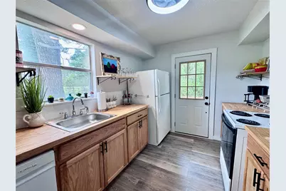 83 Westlake Road, Trinity, TX 75862 - Photo 15