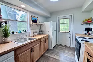 83 Westlake Rd, Trinity, TX 75862 - Photo 15