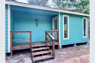 83 Westlake Road, Trinity, TX 75862 - Photo 3