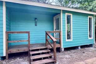 83 Westlake Rd, Trinity, TX 75862 - Photo 3