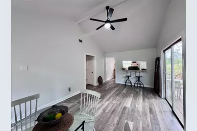 83 Westlake Road, Trinity, TX 75862 - Photo 7