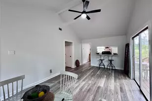83 Westlake Rd, Trinity, TX 75862 - Photo 7
