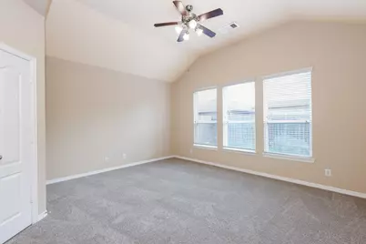 6135 Carver Pines Drive, Katy, TX 77494 - Photo 17