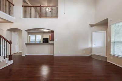 6135 Carver Pines Drive, Katy, TX 77494 - Photo 9