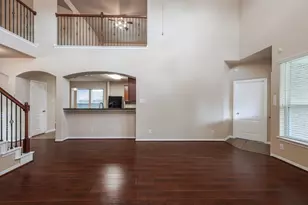 6135 Carver Pines Dr, Katy, TX 77494 - Photo 9