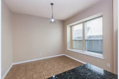 6135 Carver Pines Drive, Katy, TX 77494 - Photo 15