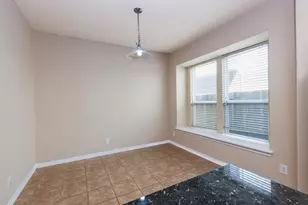 6135 Carver Pines Dr, Katy, TX 77494 - Photo 15