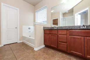 6135 Carver Pines Dr, Katy, TX 77494 - Photo 19