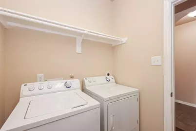 6135 Carver Pines Drive, Katy, TX 77494 - Photo 31