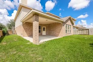 6135 Carver Pines Dr, Katy, TX 77494 - Photo 33