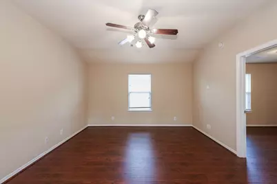 6135 Carver Pines Drive, Katy, TX 77494 - Photo 23