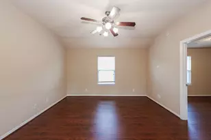 6135 Carver Pines Dr, Katy, TX 77494 - Photo 23
