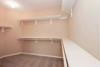 6135 Carver Pines Drive, Katy, TX 77494 - Photo 21