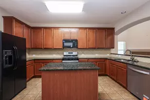 6135 Carver Pines Dr, Katy, TX 77494 - Photo 13
