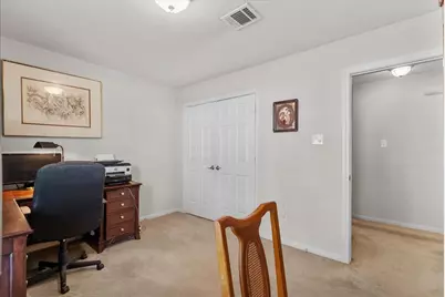 105 Canal Drive, Friendswood, TX 77546 - Photo 31