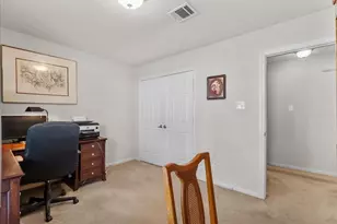 105 Canal Dr, Friendswood, TX 77546 - Photo 31