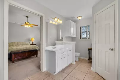 105 Canal Drive, Friendswood, TX 77546 - Photo 25