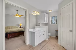 105 Canal Dr, Friendswood, TX 77546 - Photo 25