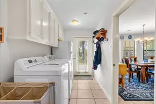 105 Canal Dr, Friendswood, TX 77546 - Photo 19