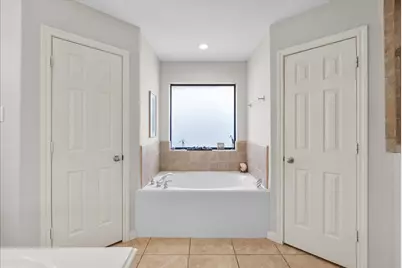 105 Canal Drive, Friendswood, TX 77546 - Photo 23