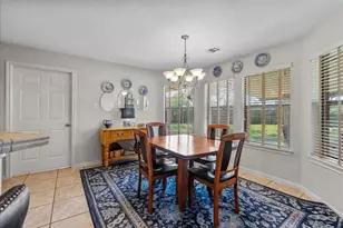 105 Canal Dr, Friendswood, TX 77546 - Photo 13