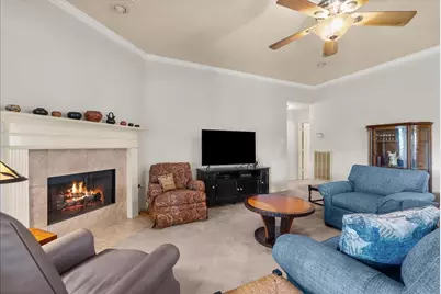 105 Canal Drive, Friendswood, TX 77546 - Photo 11