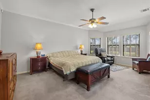 105 Canal Dr, Friendswood, TX 77546 - Photo 21