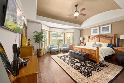 5103 Jackson Ponds Court, Sugar Land, TX 77479 - Photo 17
