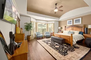5103 Jackson Ponds Ct, Sugar Land, TX 77479 - Photo 17