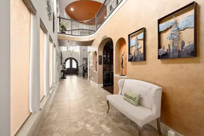 5103 Jackson Ponds Court, Sugar Land, TX 77479 - Photo 5