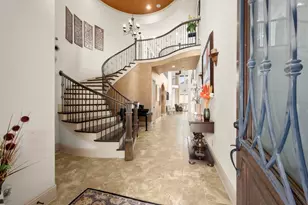 5103 Jackson Ponds Ct, Sugar Land, TX 77479 - Photo 3