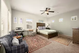 5103 Jackson Ponds Ct, Sugar Land, TX 77479 - Photo 25