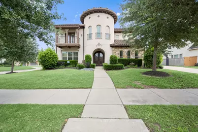 5103 Jackson Ponds Court, Sugar Land, TX 77479 - Photo 1