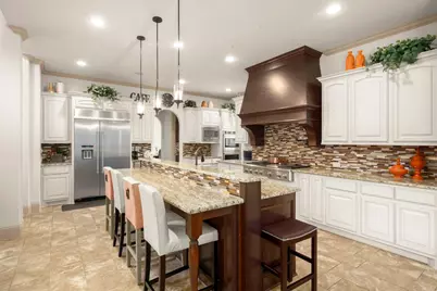 5103 Jackson Ponds Court, Sugar Land, TX 77479 - Photo 15