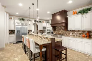 5103 Jackson Ponds Ct, Sugar Land, TX 77479 - Photo 15