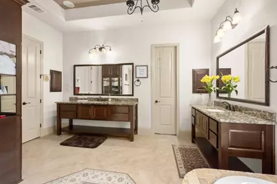 5103 Jackson Ponds Court, Sugar Land, TX 77479 - Photo 19