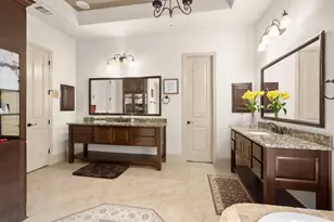 5103 Jackson Ponds Ct, Sugar Land, TX 77479 - Photo 19