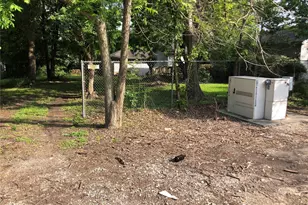 991 Reverend B J Lewis Dr, Houston, TX 77088 - Photo 1