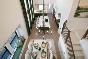 8943 Blackwoods Ct, Porter, TX 77365 - Photo 5