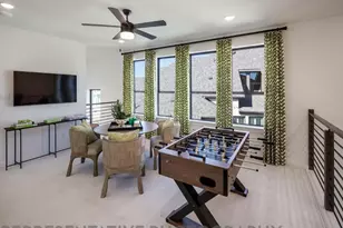 8943 Blackwoods Ct, Porter, TX 77365 - Photo 9