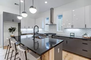 5502 Texas St, Houston, TX 77011 - Photo 1