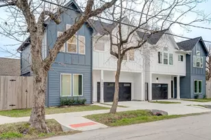 5502 Texas St, Houston, TX 77011 - Photo 29